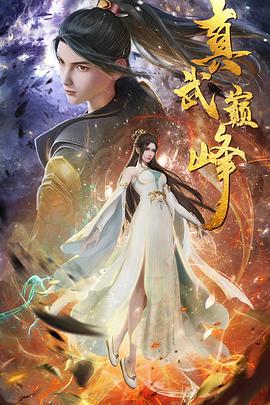 普陀seo优化有哪些