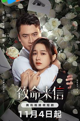 重庆网站优化找谁做好