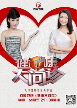 沈阳网站优化有用吗