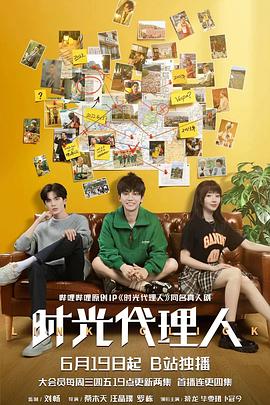 网站常规seo优化步骤